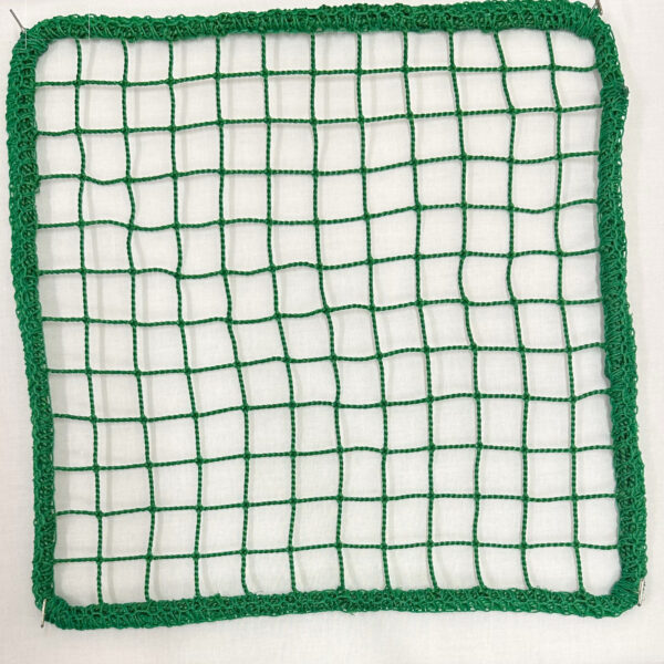 ゴルフネット(グリーン) 3.2m×7.9m