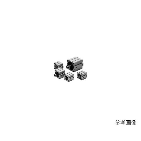 ジグシリンダCシリーズ コガネイ CDAS50X45-B-R-1-ZE135A2 (62-9265-62)