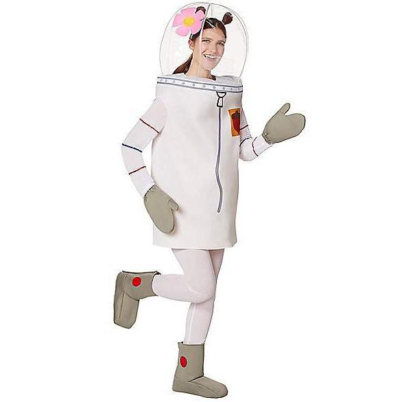 ハロウィン 衣装 大人 サンディ チークス コスチューム スポンジボブ イベント パーティー 仮装 コスプレ