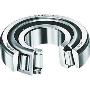 NTN 32222U C テーパーベアリング 内輪径110mm 外輪径200mm 幅53mm