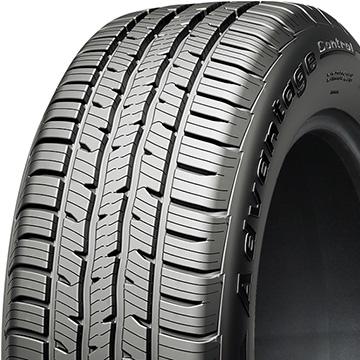 BFグッドリッチ アドバンテージ コントロール 235/55R20 102H タイヤ単品1本価格
