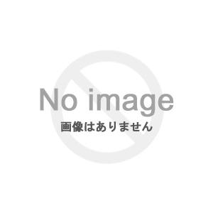 Canon デジタル一眼レフカメラ EOS70D ボディ EOS70D