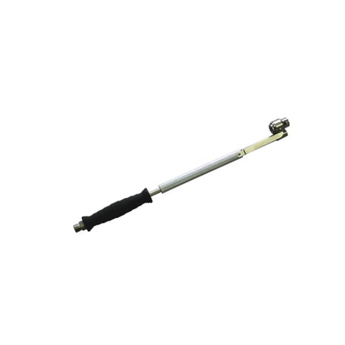 旭産業 トラックチャック C-B43 (ゲージボタル用交換パーツ)