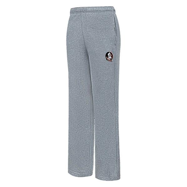 プロスタンダード カジュアルパンツ レディース Pro Standard ボトムス Heather Charcoal