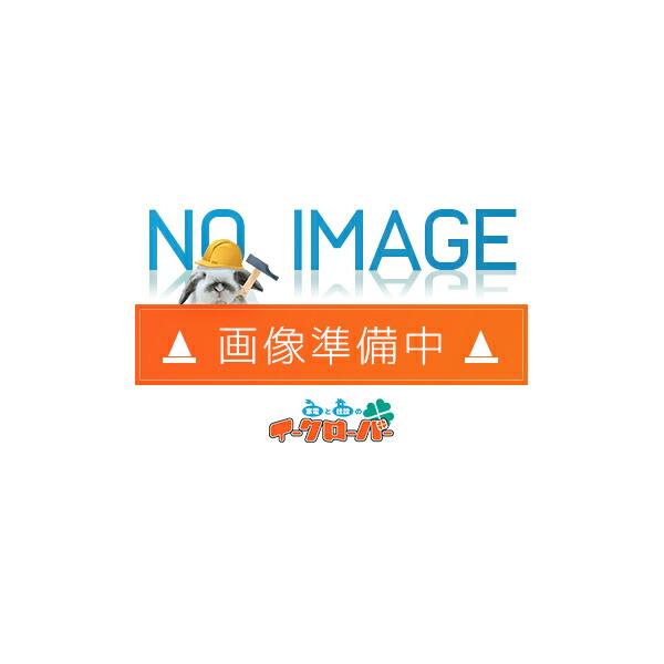 ####三菱 ルームエアコン 部材ズバ暖霧ヶ峰室外機用防雪フード 鋼板製(標準/耐塩害仕様) 吹出側〔EH〕