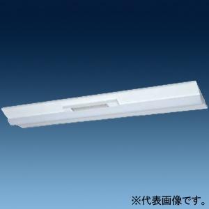 日立 非常灯付交換形LEDベース器具 40形 直付形 逆富士形 幅230mm 7000lmタイプ 昼光色 ZNC4B2+CE407DG-N14A