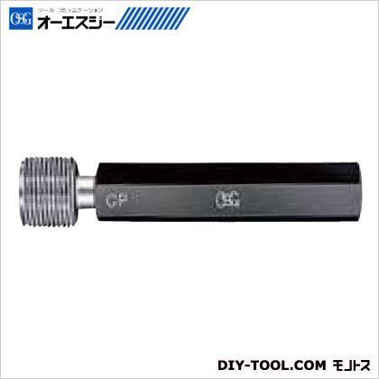 OSG ゲージ31822 LG GP 2 M32X0.5