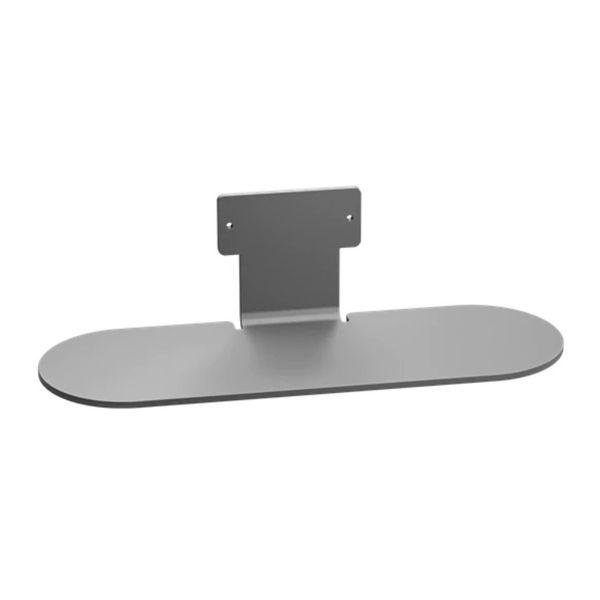 14207-75 PanaCast 50 Table Stand Grey 1420775