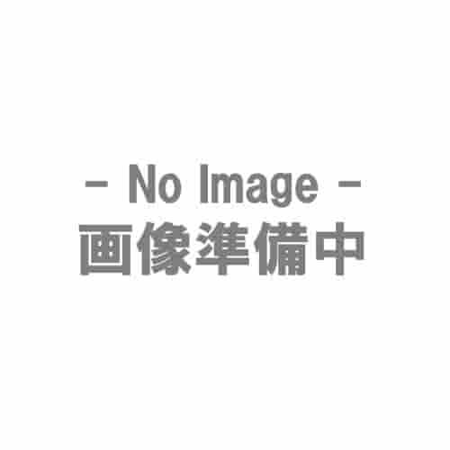 タンガロイ 内径用TACバイト CNGL40U15
