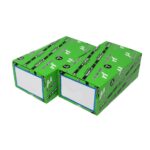 リアブレーキシュー エルフ NPS66 用 SN3329 いすず FCマテリアル