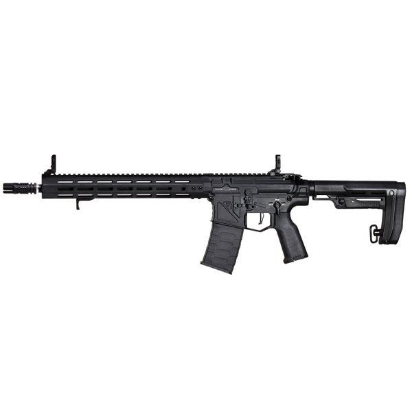 APS PHANTOM Extremis MARK VIII 電動ガン (電子トリガーシステム搭載)