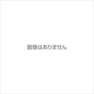 ELECOM EU RoHS指令準拠 Gigabit LANケーブル LD-CT6/BU300/RS /srm