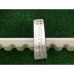 タイトリスト Titleist スコッティキャメロン スタジオスタイル ニューポート パター SCOTTY CAMERON STUDIO STYLE NEWPORT 2 340G 34イン 中古 Dランク