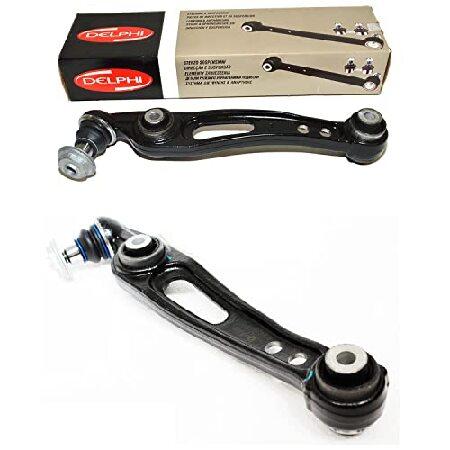 フロント ロア サスペンション コントロール リア ARM セット RH LH レンジ RR Sport LR078477 LR078479 DP