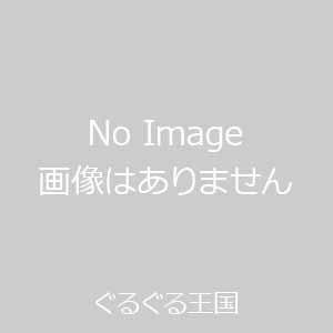 さすらい刑事旅情編VI コレクターズDVD [DVD]