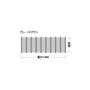 SAMCO サムコ ブレーキ/エアダクト 51 品番：40SFD51/1
