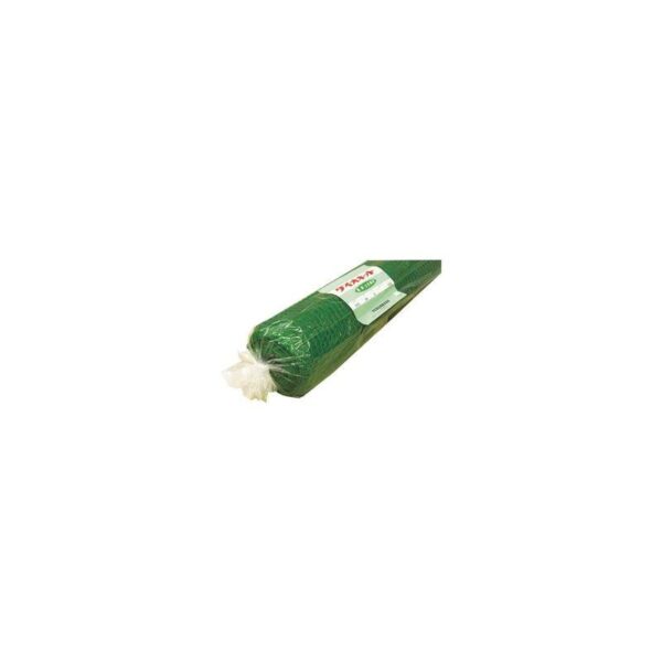 ガーデニング・農業用品 Dio(ダイオ) ダイオネット2520 2m×50m 緑 413015