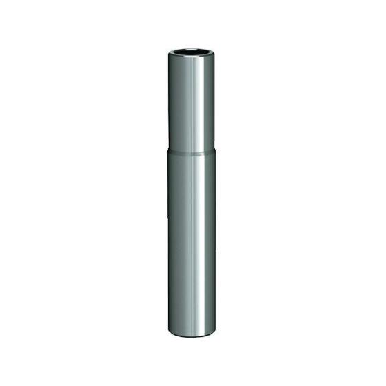 三菱 ヘッド交換式エンドミル用 超硬アンダカットタイプホルダ IMX16-U16N088L150C エンドミル エンドミル保管 切削工具 作業
