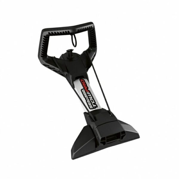 純正 SEA-DOO SPARK 3人乗り用 RETRACTABLE SKI PYLON　スキーパイロン　SEADOO Bombardier ＃295100605