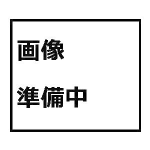 LIXIL 便器洗浄バルブＡＳＳＹ（ＥＣＯ５ブースター無） A-8379C