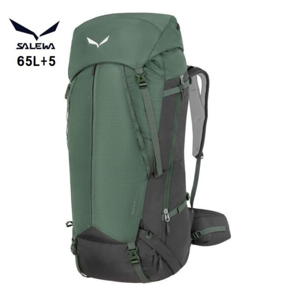 SALEWA サレワ TREK MATE 65+5  バックパック リュック