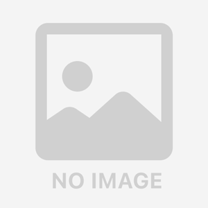 WESTERN DIGITAL WesternDigital WD RED Plus 3.5インチHDD 6TB 3年保証WD60EFPX 0718037-899787