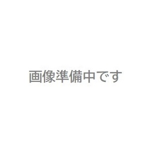 KTC フレックス ソケットスパナ 6本組 FBS6