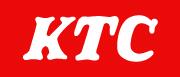 KTC 工具 EKW-1007 ローラーキャビネット