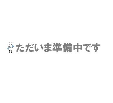 三菱マテリアル クーラント穴付小径超硬ソリッドドリル MWS0097XB VP15TF 《穴あけ工具》