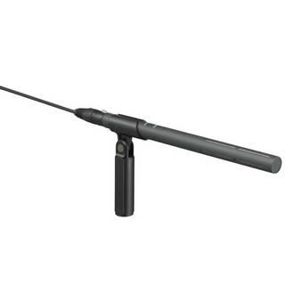 SONY ソニー ECM-674/9X エレクトリックコンデンサーマイクロホン