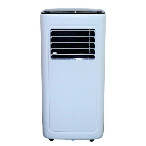 移動式エアコン NFC21W2