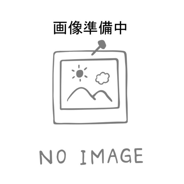 パナソニック DW282K ねじつき厚鋼電線管 呼びG82 Panasonic (法人限定)