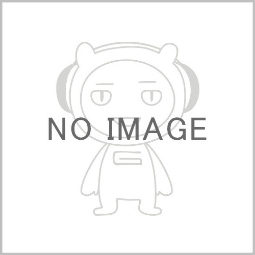 ▼BD/TVアニメ/NieR:Automata Ver1.1a Blu-ray Disc BOX Vol.2(Blu-ray) (4Blu-ray+CD) (完全生産限定版)
