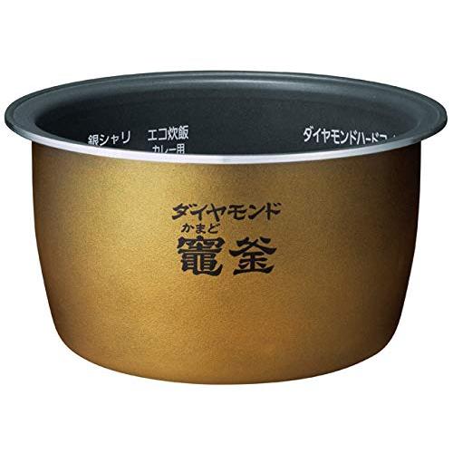 Panasonic 内釜 ARE50-G24
