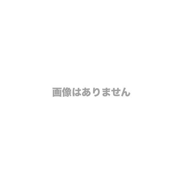 TCL 55C79B 55型Google MiniLED搭載液晶テレビ