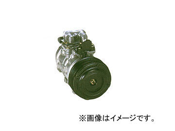 リビルトエアコンコンプレッサー 日産 スカイライン