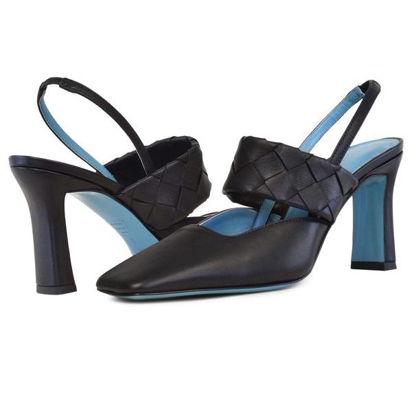 ヴァレンティーナ レディース ヒール シューズ Lauretta