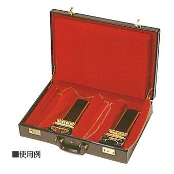 位牌収納アタッシュケース