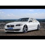 ■BMW■JMS フロント・リップスポイラー/F10・F11 F20 F30・F31■