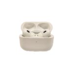 Apple◆イヤホン AirPods Pro 第2世代 MQD83J/A A2700/A2698/A2699