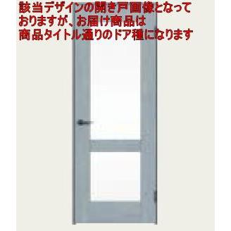片引き（入隅） アウトセット納まり 1間 上吊り引戸 LU型 ベリティス パナソニック Panasonic ドア 関東限定