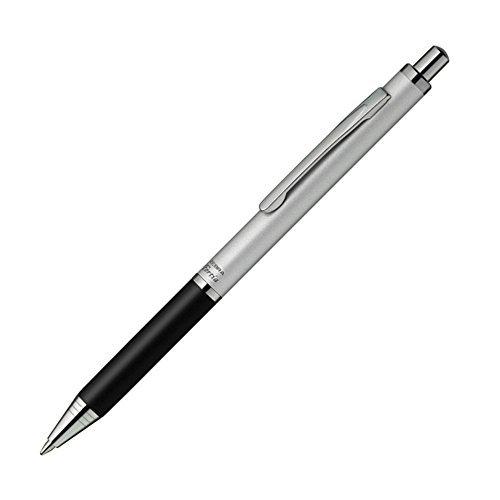 BA80-S ゼブラ フォルティア300 BA80-S ゼブラ 4901681209774（250セット）