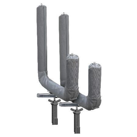 MAGMA Products R10-625， Storage Rack， Kayak/SUP， Rod Holder Mounted並行輸入