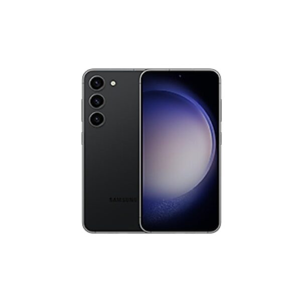 Galaxy　S23　ギャラクシー　スマホ　レンタルGalaxy