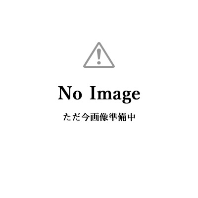 アジャストステイン　ホワイト　15kg　サンユーペイント/アルコールステイン/ステイン/着色剤/木工家具塗装/素地着色