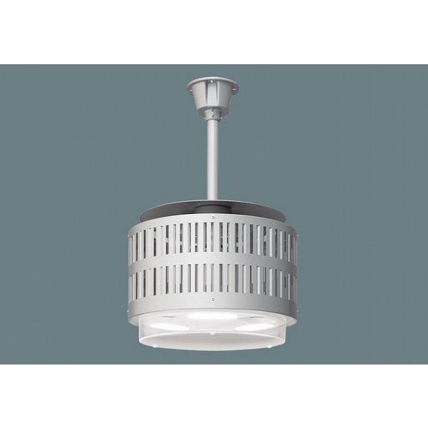 NNY20511K パナソニック 高天井用照明器具 LED（昼白色） (NNY20511 後継品)